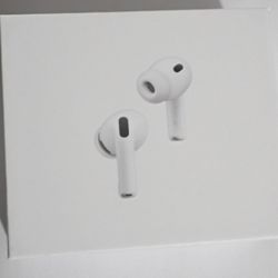 Audífonos Inalámbricos 