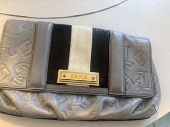 Bolsa /de mano