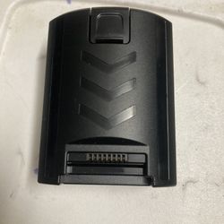 Battery Model X:618A C6 3.5 Amp