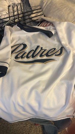 Padres