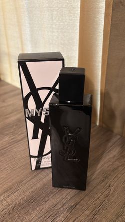 YSL