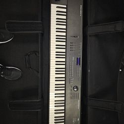 Kurzweil PC88 Performance Controller