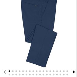 Greg Norma 42x30 Pants 