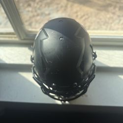 Schutt Football Helmet Vengence