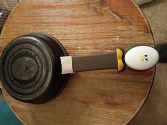 Jolie omelet egg pan