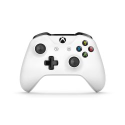 Xbox 1 Wireless Controller