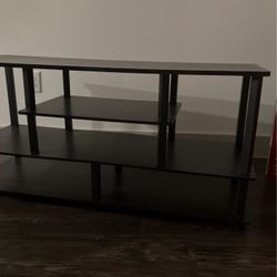 55 Inch Tv Stand