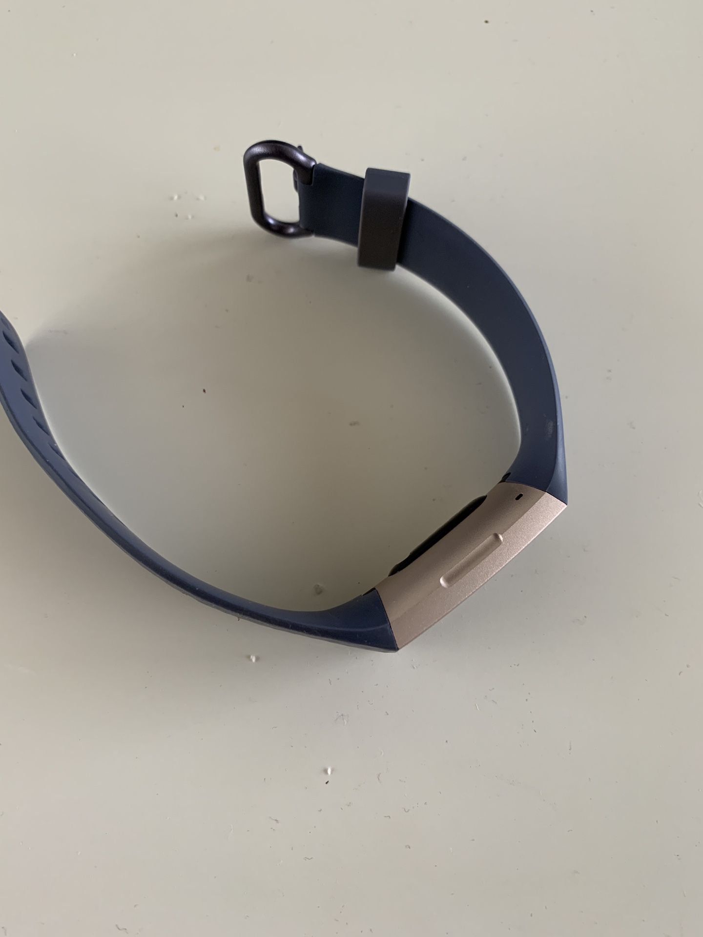 FitBit Charge 3
