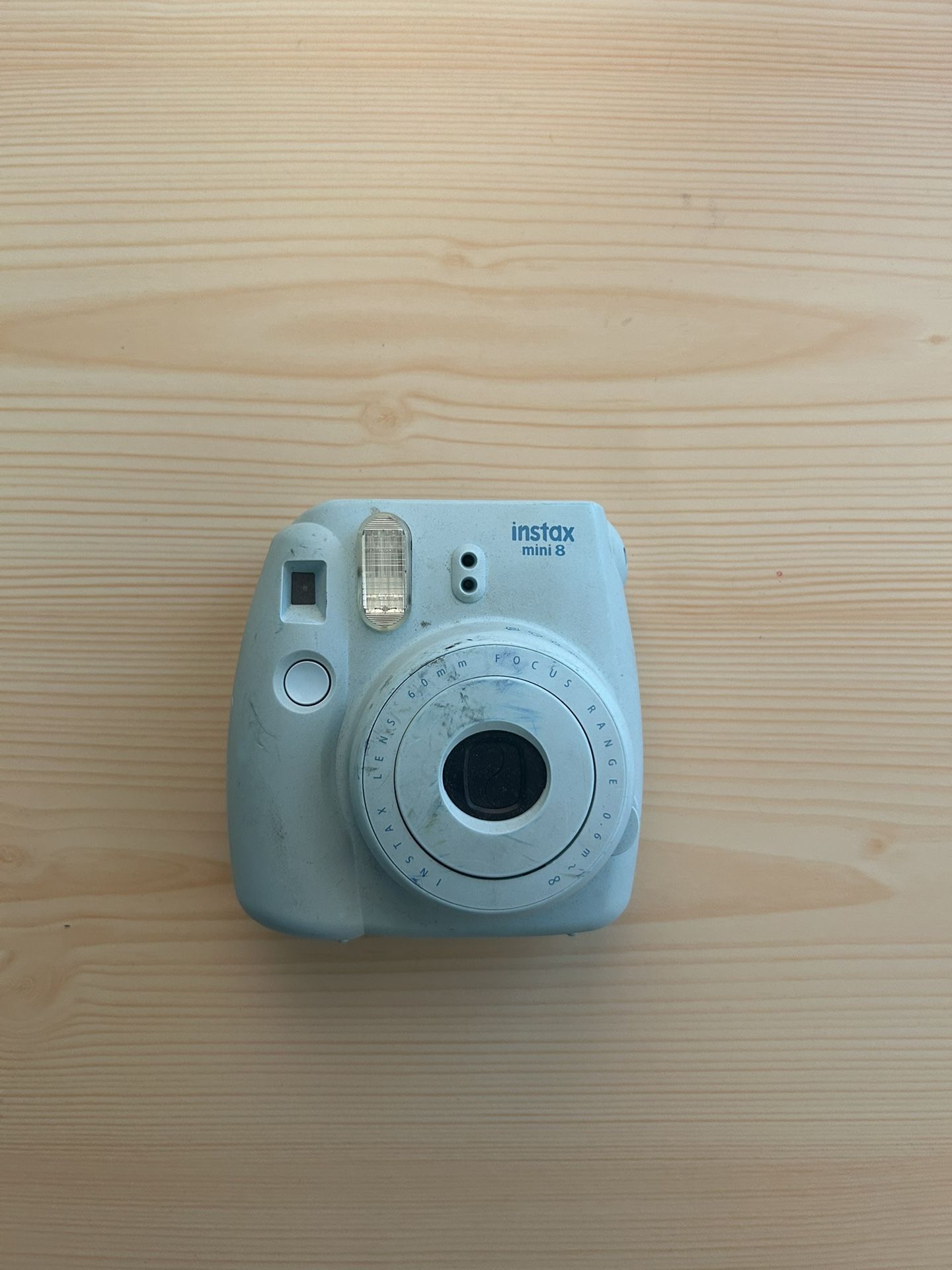 Polaroid