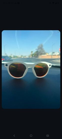 Brand new Oakley mega