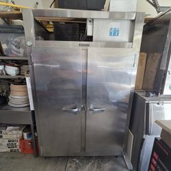 Restaurant Equipment 
