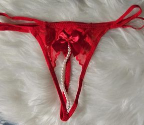 Tanga