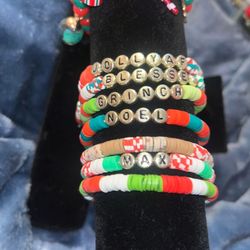 Kaykay’s Creations 