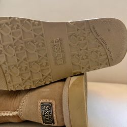 Australias Luxe Collection Toddler Size US 12 