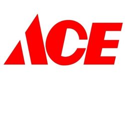 Ace Hardware Store GiftCards