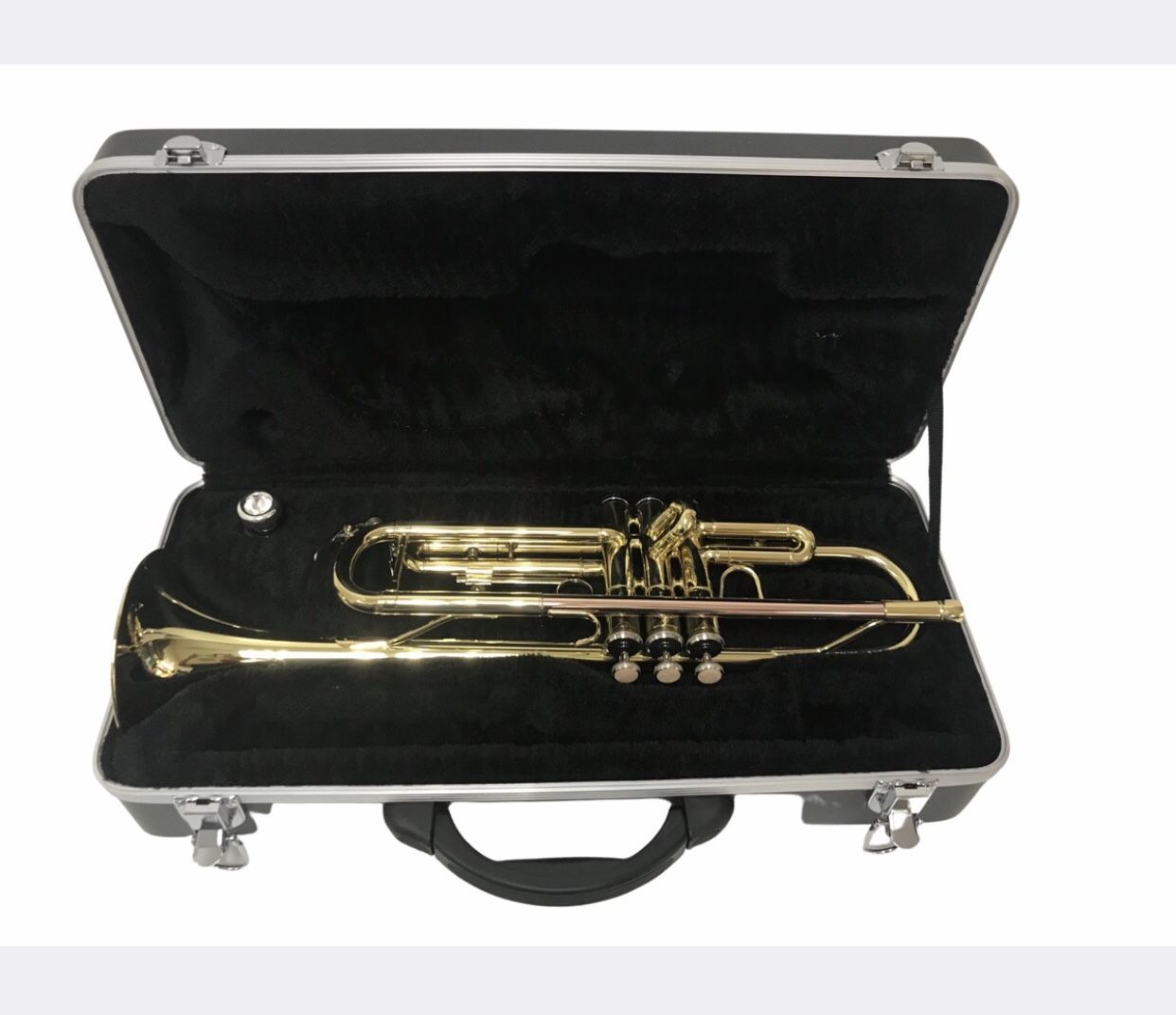 Etude Instrument Trumpet ETR-10 EPJ023978