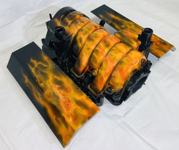 57 hemi intake manifold worthyxoler