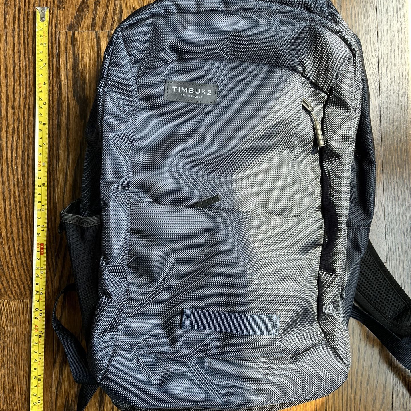 denim backpack jansport Amazon.com: JanSport Cross Town Plus Remix Backpack - Padded Back Panel,  Laptop Sleeve, and Front Pocket Organizer