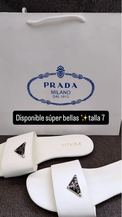 Sandalias de mujer