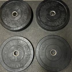 Fitness Equipment 