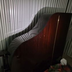 Grand Piano 