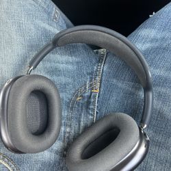 AirPods Max 