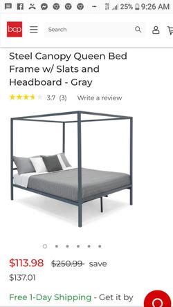 Brand new still wrapped