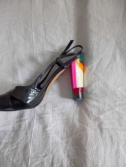 Kate Spade