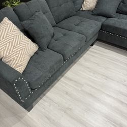 Sofa 500 OBO Pick up Pico Rivera