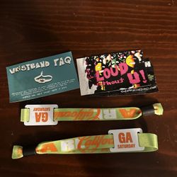 Rolling Loud Tickets 