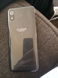 Smart phone