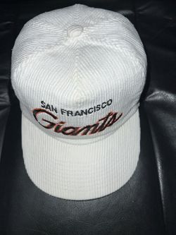 Vintage Hat