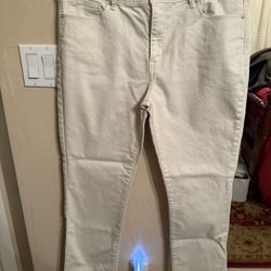 Women’s Casual Pants