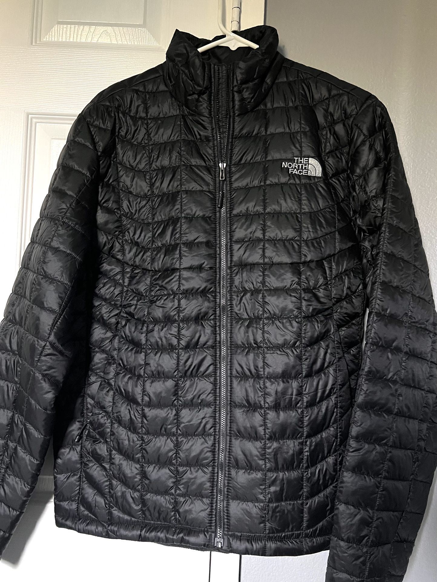 The North Face x TikTok Thermo / Puffer Jacket