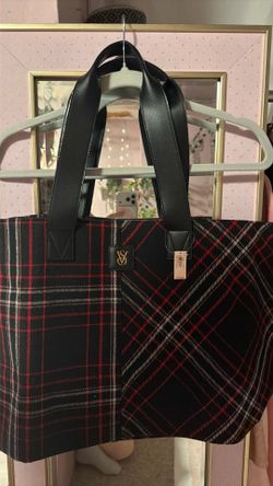 PINK by Victoria Secret Tote