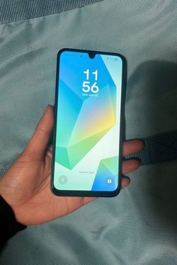 Galaxy A16 5g