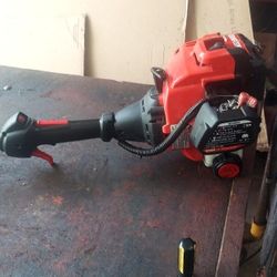 Craftsman  25cc Trimmer 