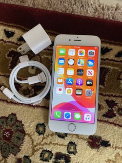 iPhone 7 Plus Unlocked for all carriers