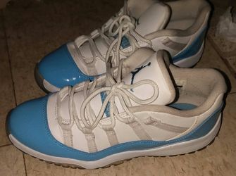 jordans sz 3y fit 5.5/6 women
