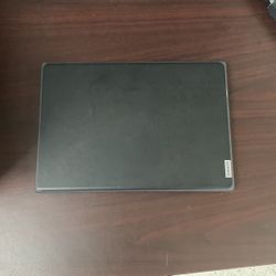 Lenovo 100e 2nd Gen