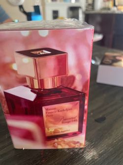 Perfume