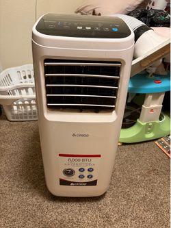 AC