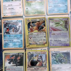 Pokémon 