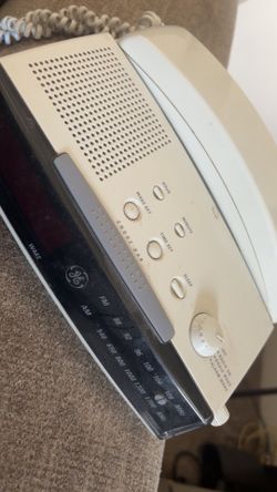 Telephone