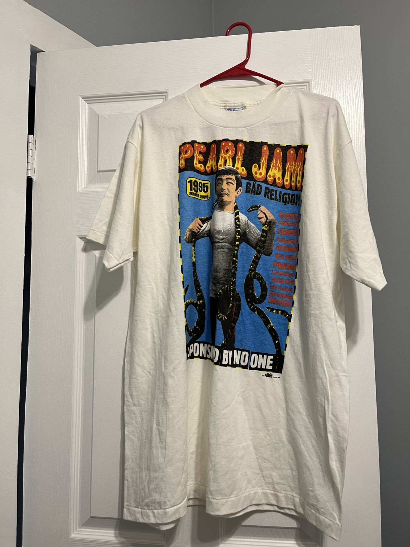 98c2cbfd767c4d909316abb5b13f38