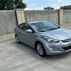  Cars And Smart TVs 4k
