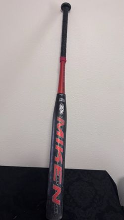 Miken  DC41         34"