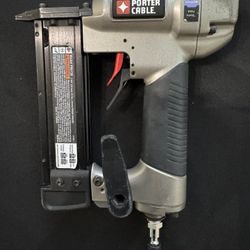 Porter-Cable 23-Gauge 1-3/8 in. Pin Nailer