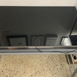 Computer Desk