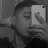 Henry Rivera